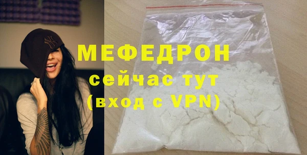 прущие грибы Ельня