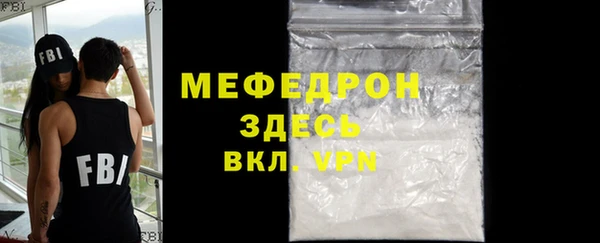 прущие грибы Ельня