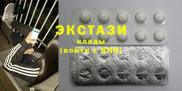 прущие грибы Ельня