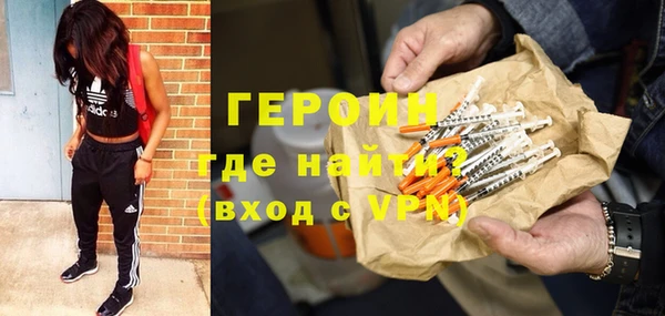 прущие грибы Ельня