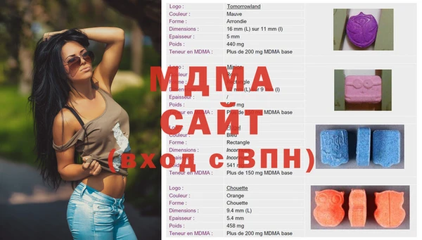 гашишное масло Елизово